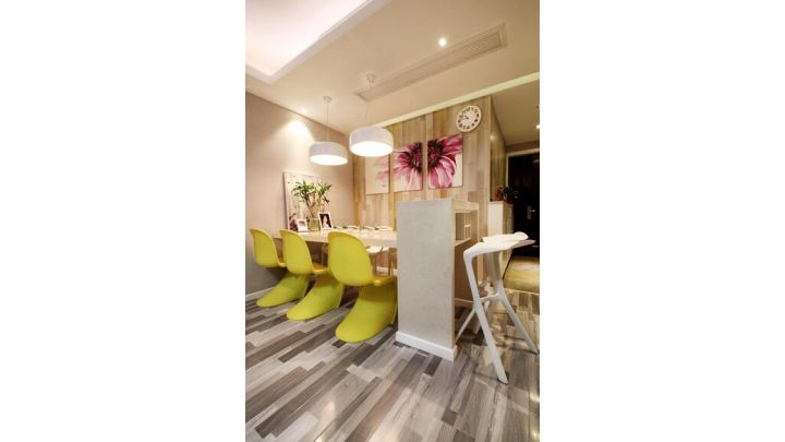 QQ截圖20170418183712