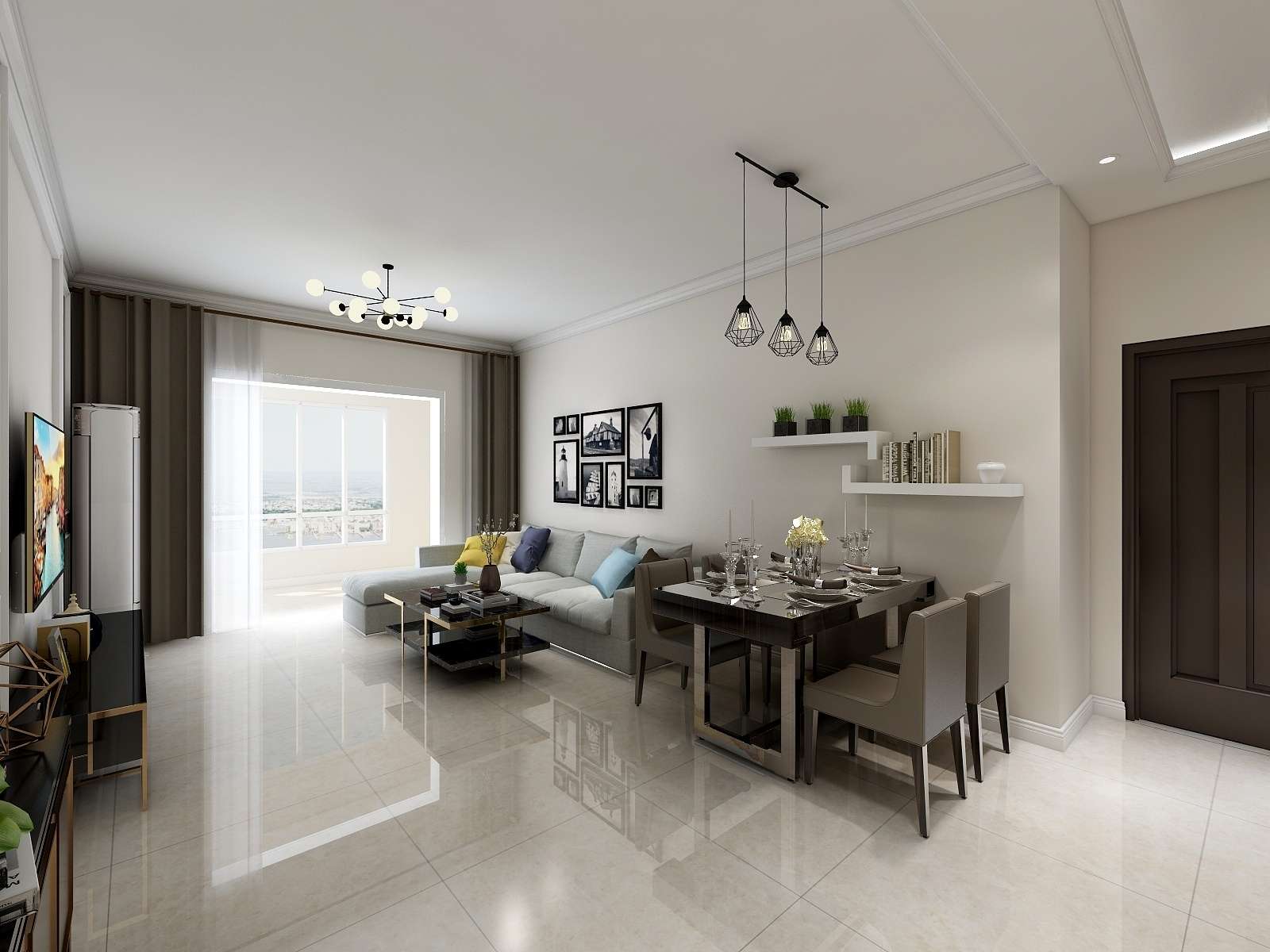 L3D121S8ENDI3KCSBYUPFX6U5MW3P3XG888_1600x1200