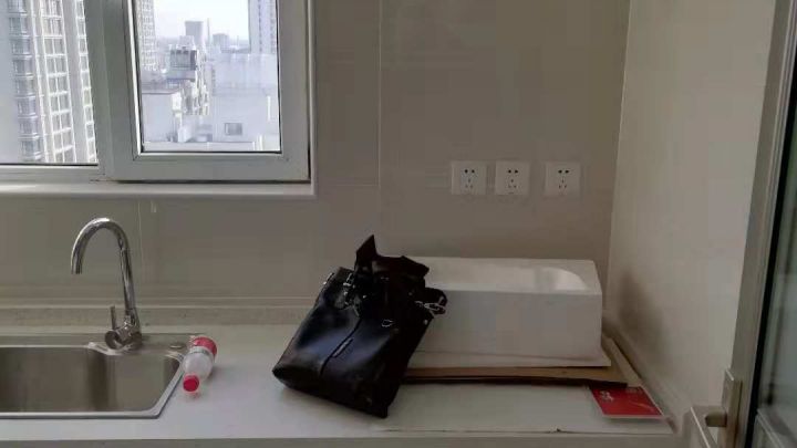 龍庭時代竣工驗收-竣工驗收