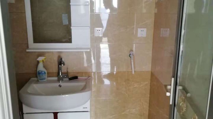 龍庭時代竣工驗收-竣工驗收