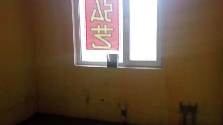 恒大御庭瓦工驗(yàn)收-瓦工驗(yàn)收