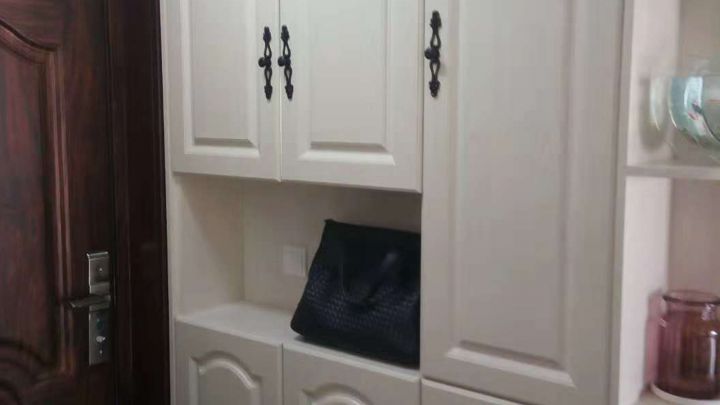 瑞安園105#2竣工驗(yàn)收-竣工驗(yàn)收