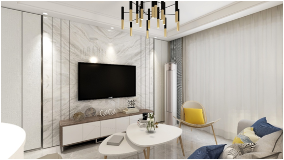 北京弘藝裝飾官網(wǎng) 