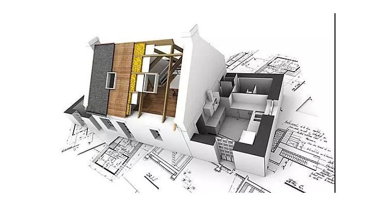 3月30-31日弘藝裝飾月底大促特價(jià)搶定，僅限10套！