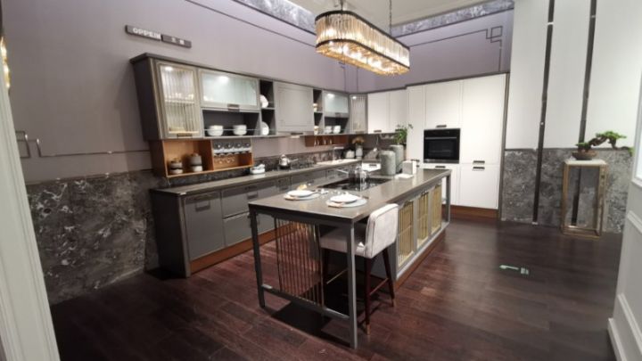 裝修必看：裝修驗(yàn)收尤其要注意這幾點(diǎn)