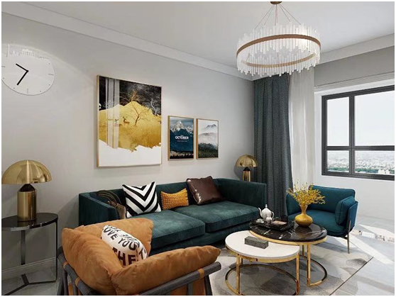 唐山裝修哪家好