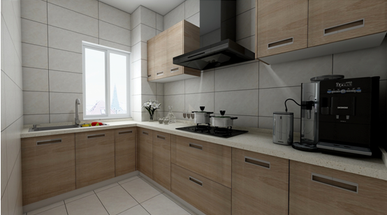 唐山裝修哪家好