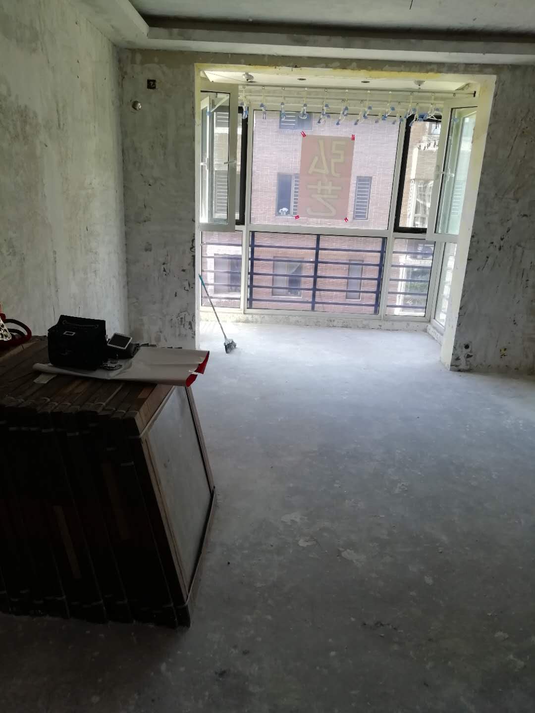 唐山裝修網(wǎng)