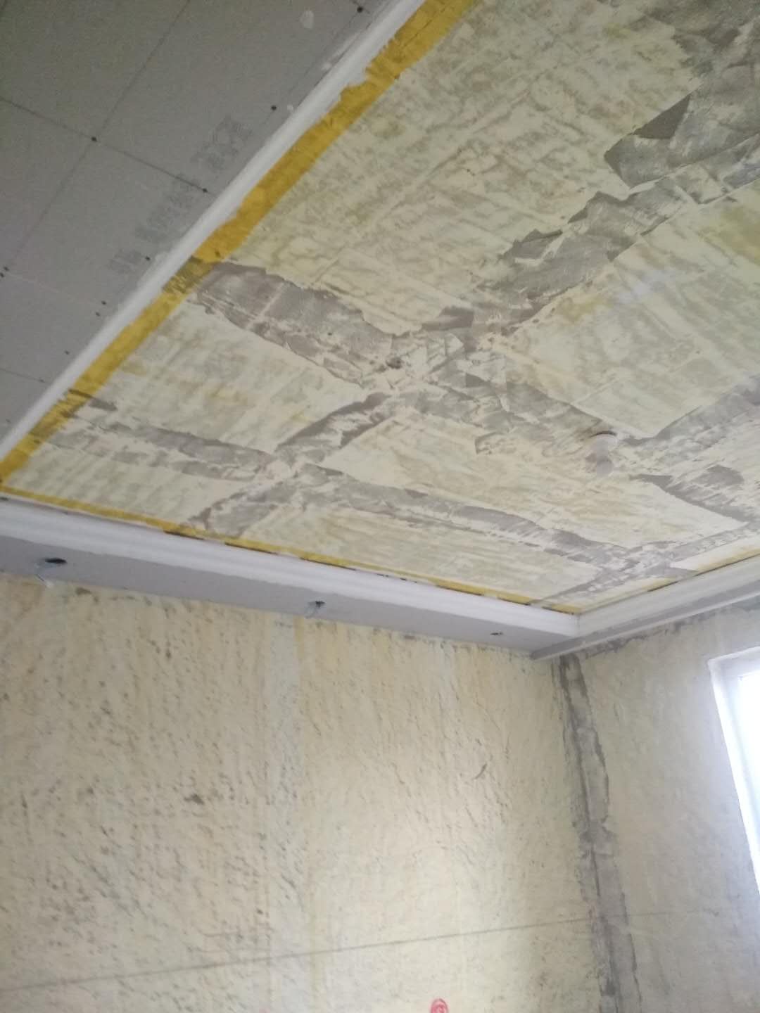 唐山室內(nèi)設(shè)計(jì)