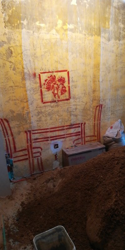 唐山裝修網(wǎng)