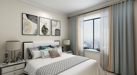 唐山裝修報(bào)價(jià)