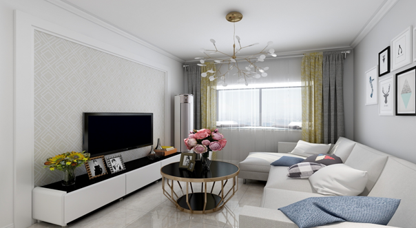 唐山裝修網(wǎng)