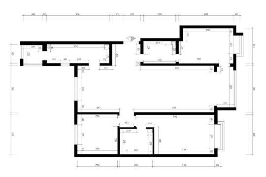 唐山裝修網(wǎng)