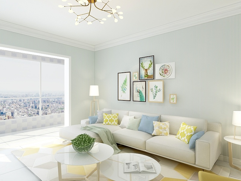 唐山裝修報(bào)價(jià)