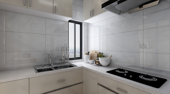 唐山裝修效果圖