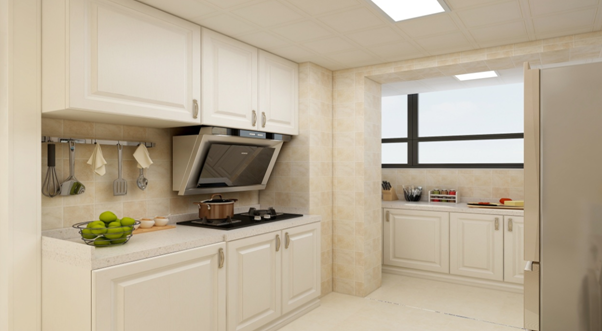 唐山裝修公司排名