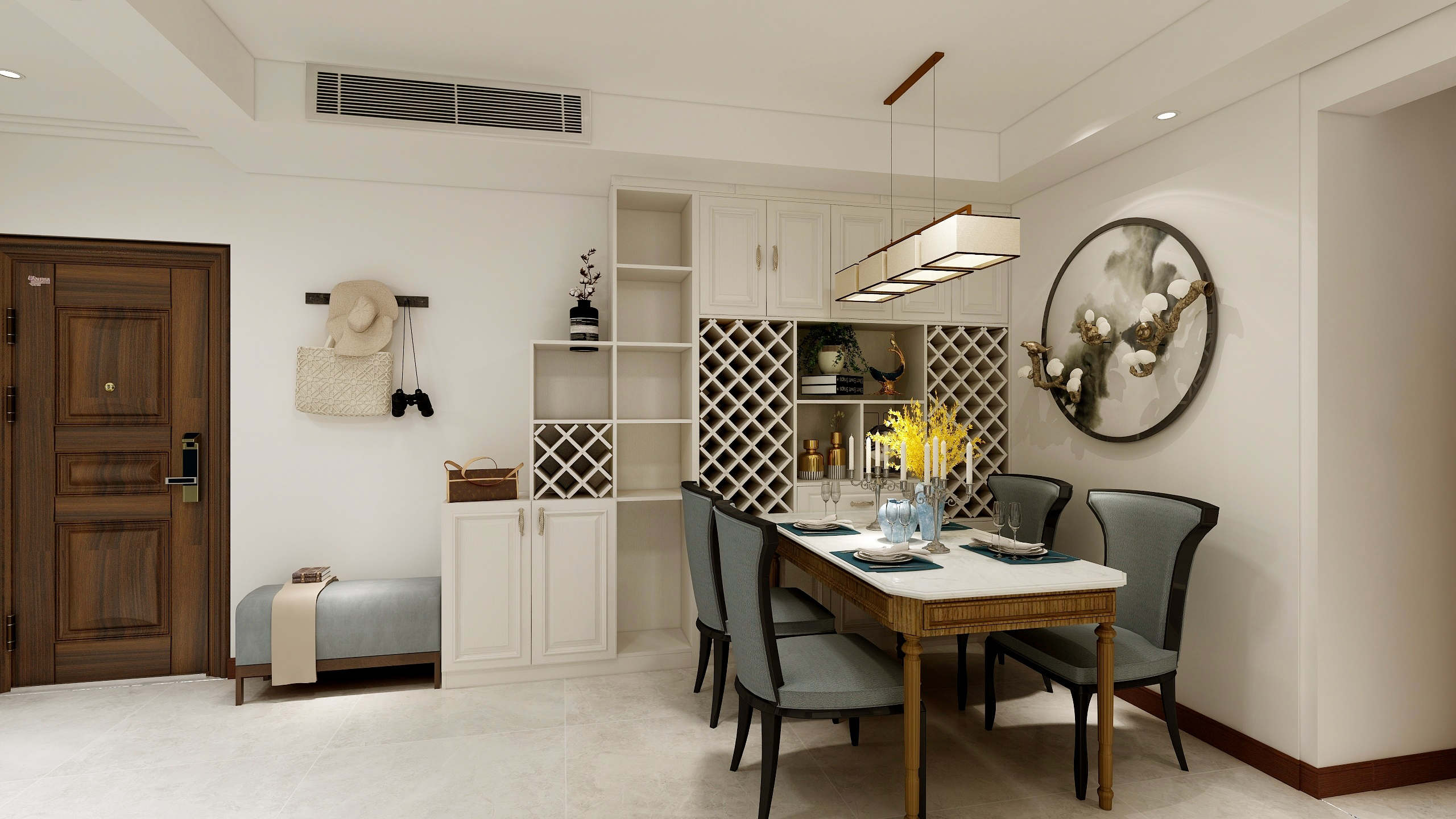 北京弘藝裝飾官網(wǎng)