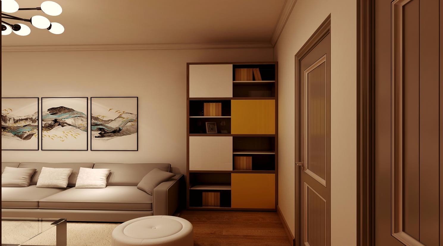 北京弘藝裝飾官網(wǎng)