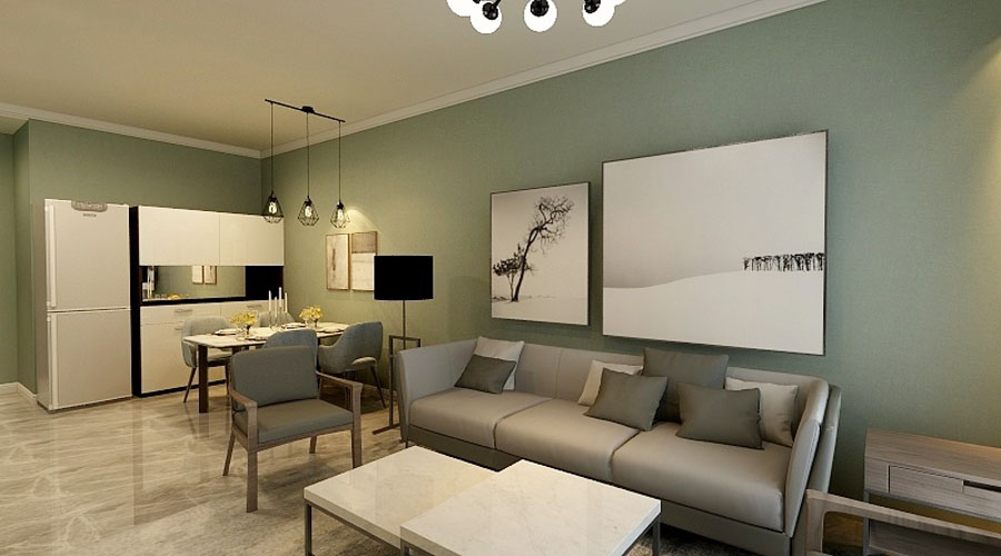 唐山裝修報(bào)價(jià)