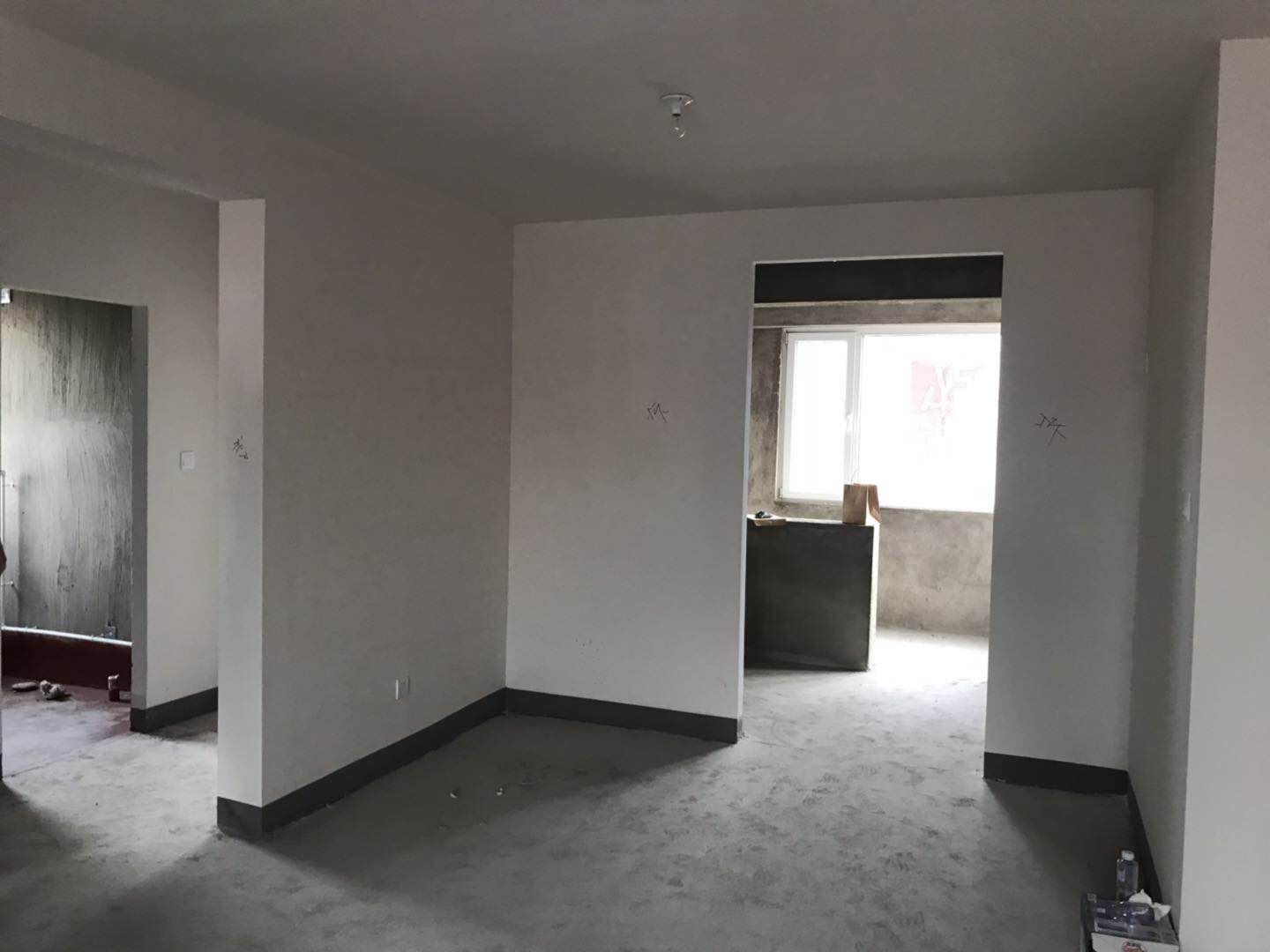 北京弘藝裝飾官網(wǎng)