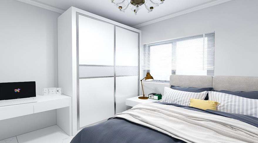 北京弘藝裝飾官網(wǎng)