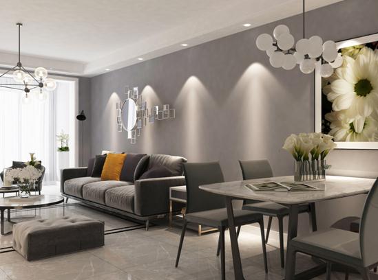 唐山裝修哪家好