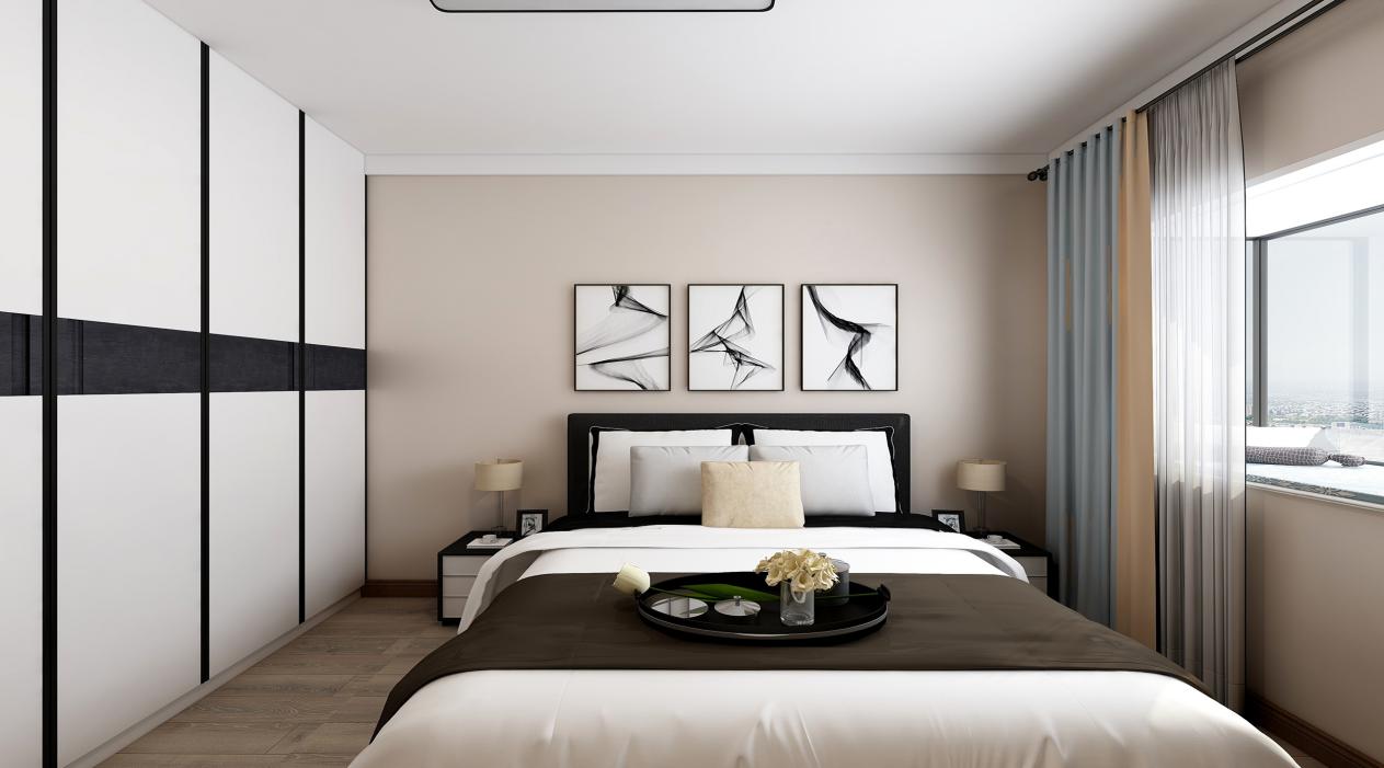 唐山哪家裝修好