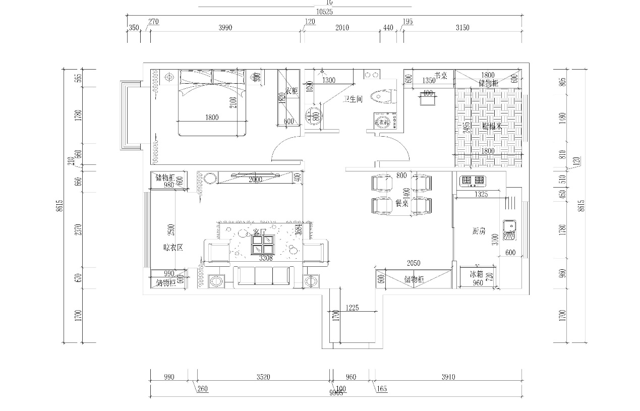 北京弘藝裝飾官網(wǎng)