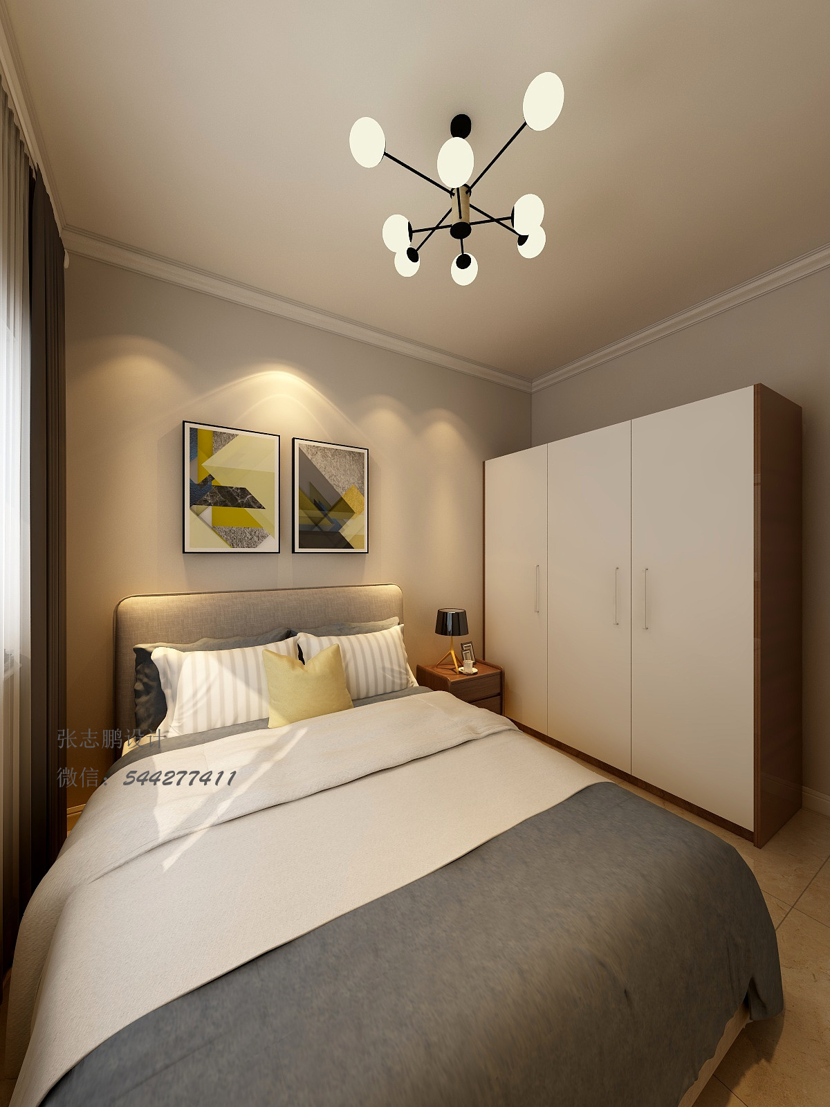 北京弘藝裝飾官網(wǎng)