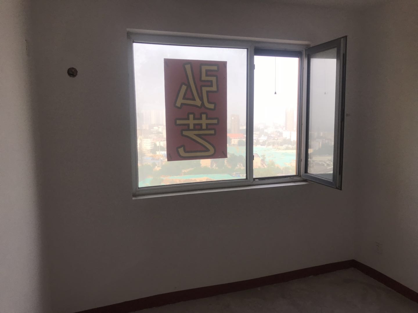 北京弘藝裝飾官網(wǎng)