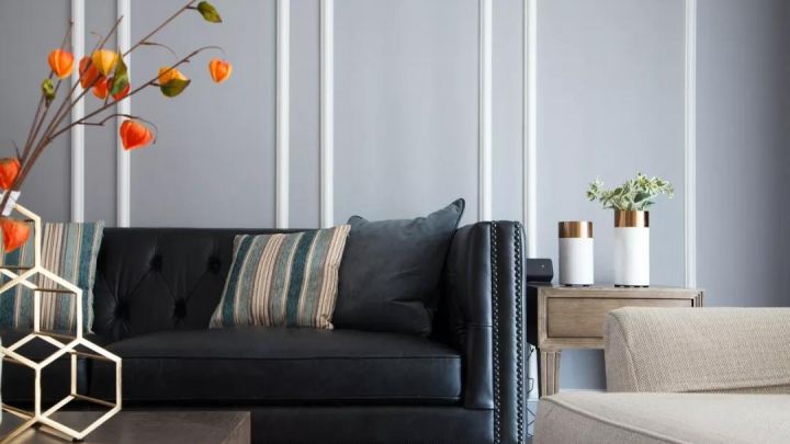 裝修知識(shí)-裝修不能陷入的誤區(qū)，你知道嗎