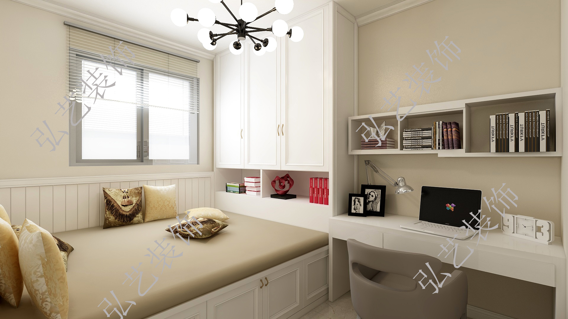 唐山哪家裝修好