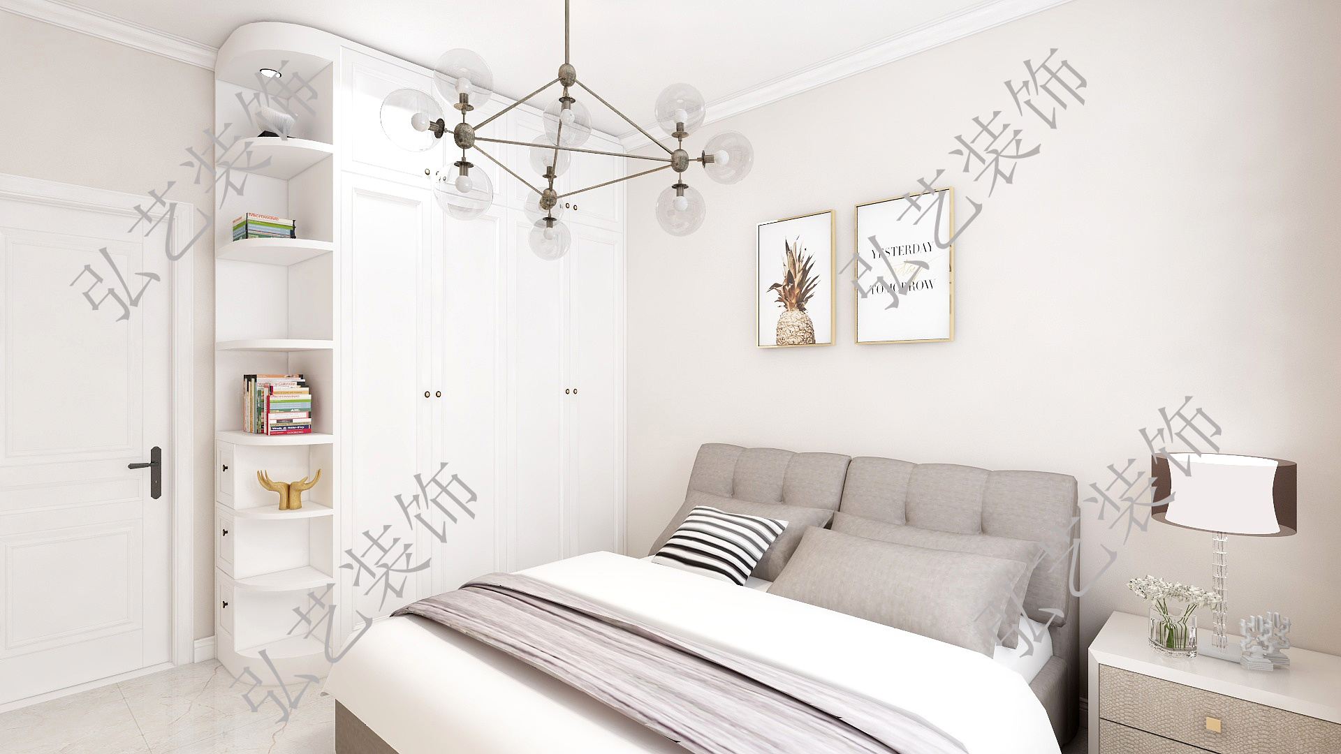 唐山裝修報(bào)價(jià)