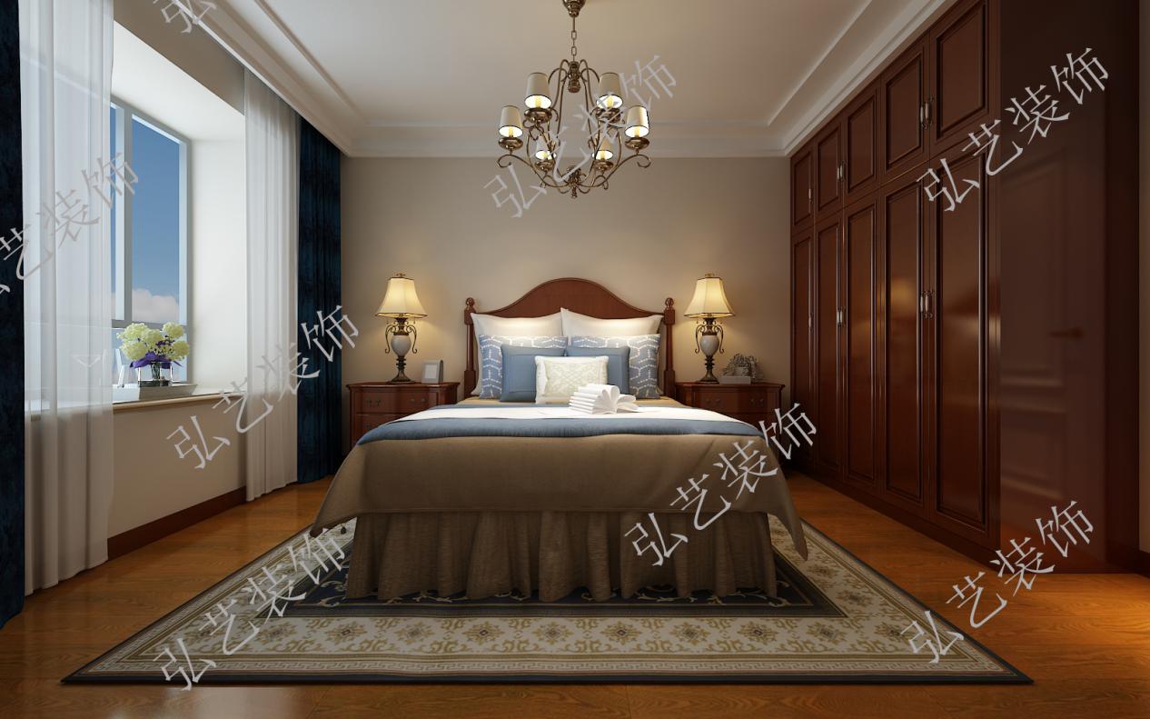 唐山裝修公司排名