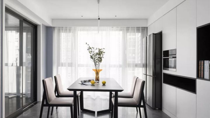 夏季裝修知識干貨的都在這里，一定要看