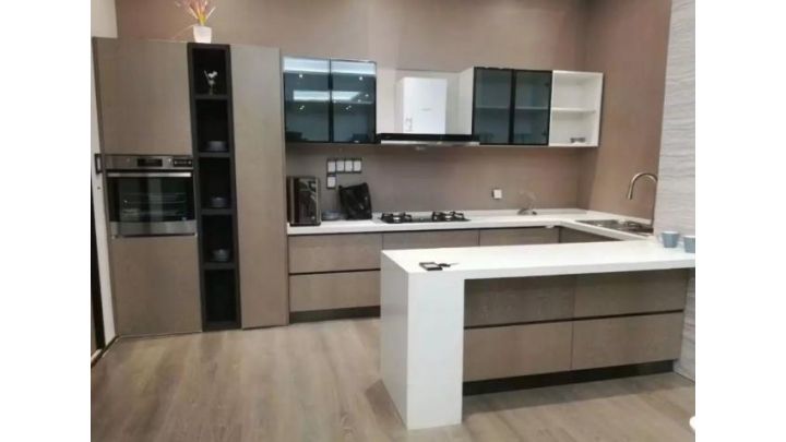 這些你不容錯(cuò)過的裝修小知識