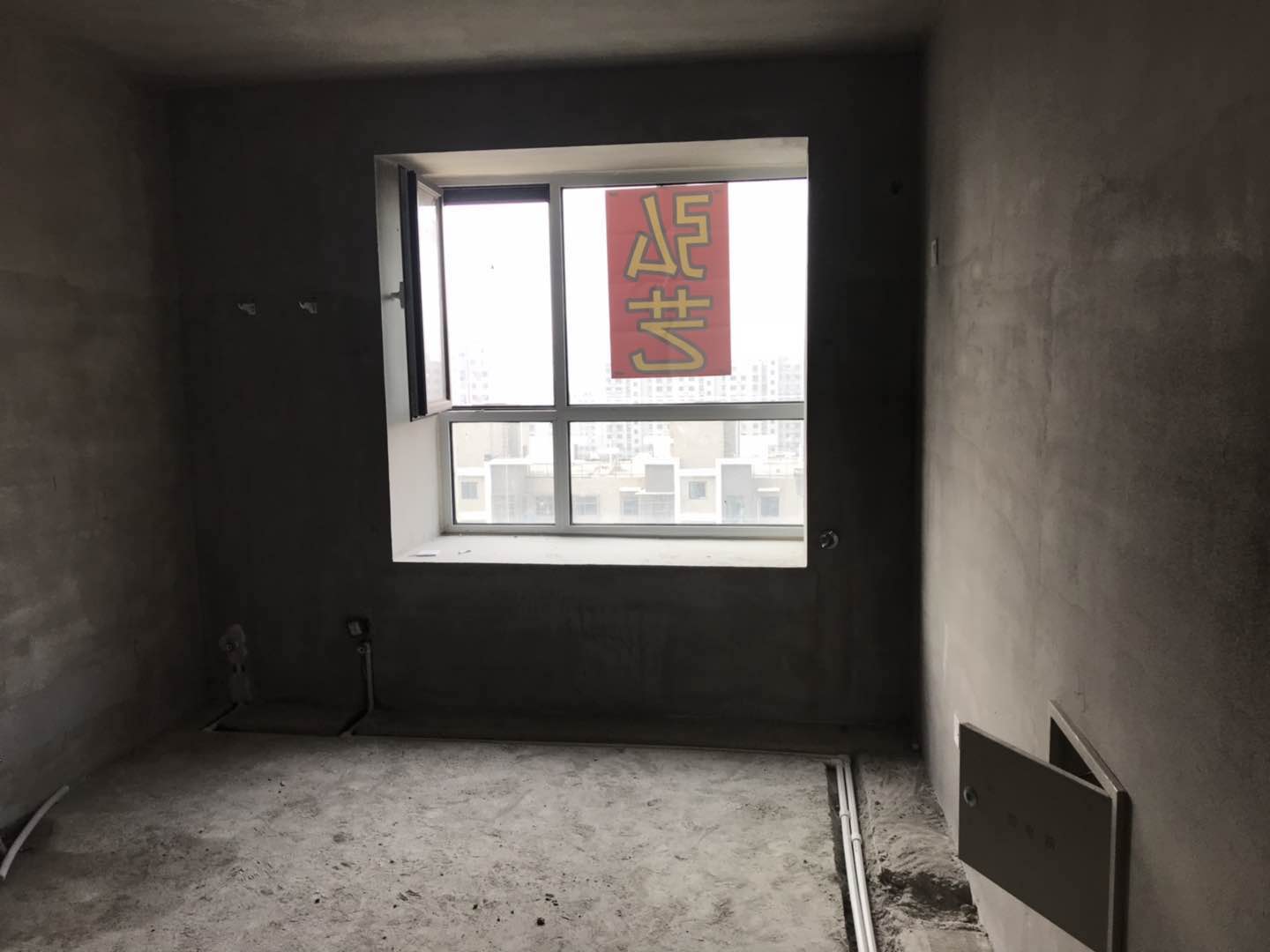 唐山設(shè)計(jì)案例