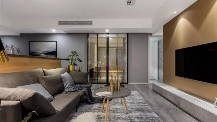 牢記這19條裝修知識，裝修就完美了！