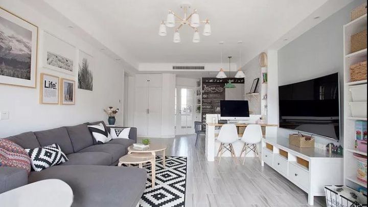 裝修小白這幾個裝修死角一定要注意?。?！