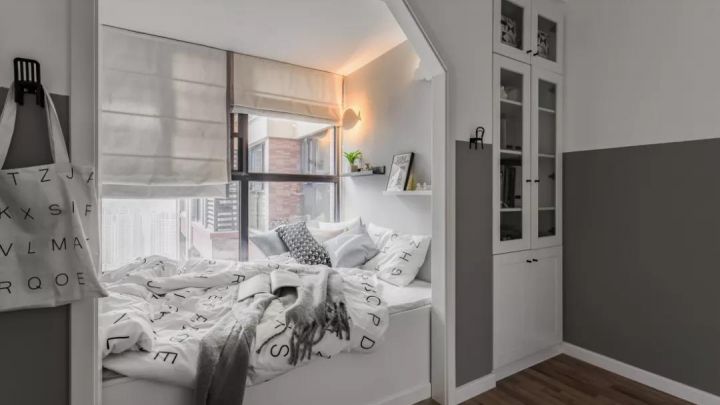 最容易被忽視的這幾點，你忽視了嗎