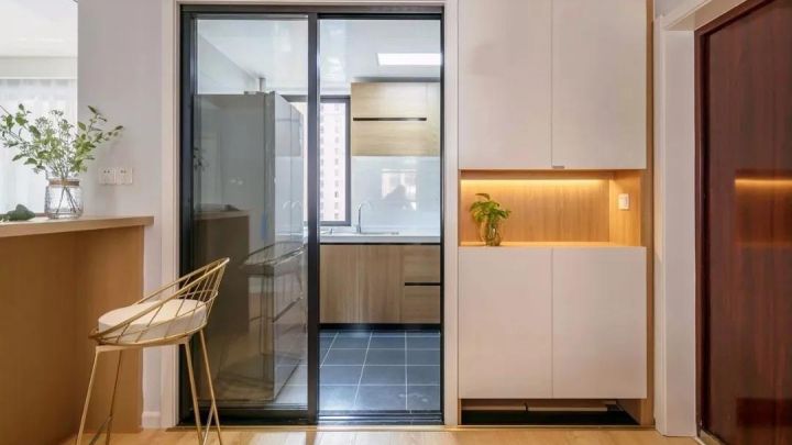 裝修細(xì)節(jié)一定要注意，否則裝完就后悔