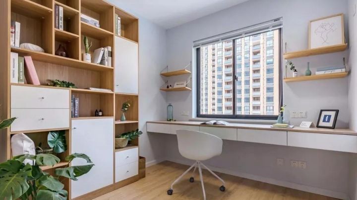 新房裝修前要多學習一些裝修知識