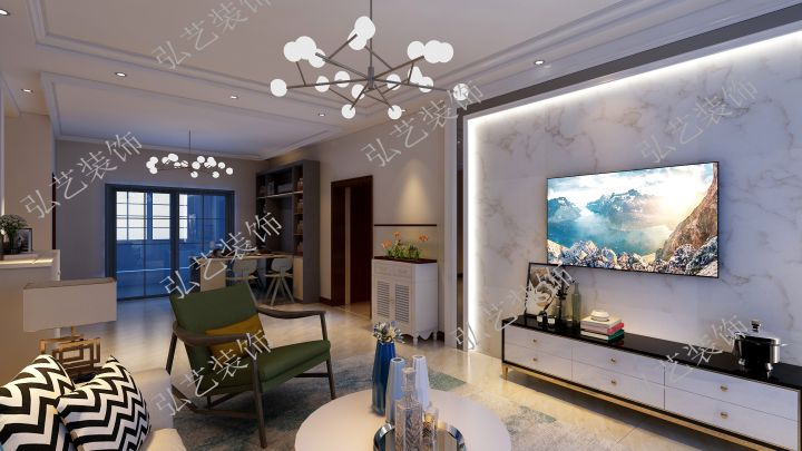 新房裝修，這5個地方是千萬不能裝錯