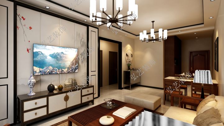 想打造一個(gè)溫馨小家這10件事必做