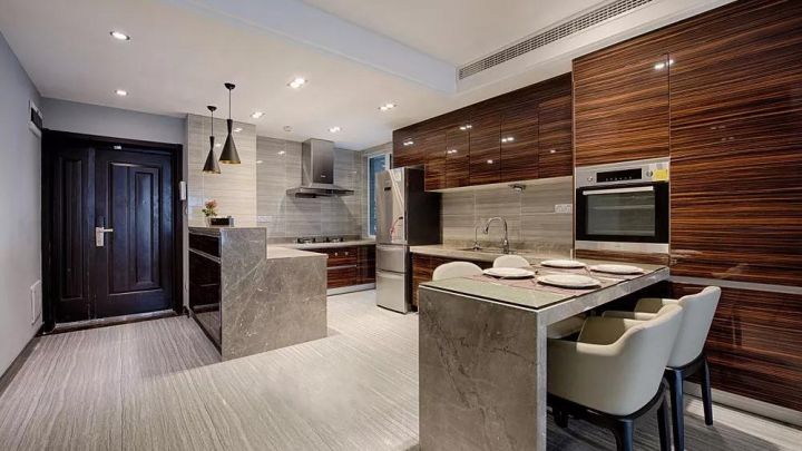 從客廳到衛(wèi)生間所有的裝修知識(shí)，你知道嗎