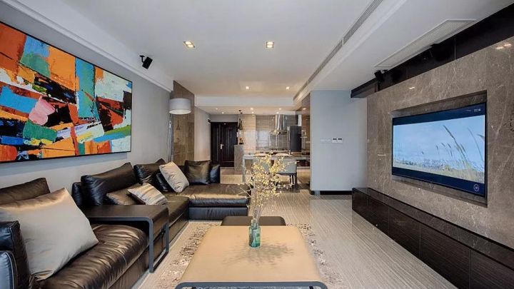 裝修預(yù)算分開(kāi)算 買(mǎi)房裝修不含糊