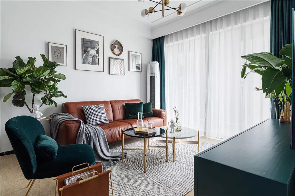 唐山裝修報(bào)價(jià)