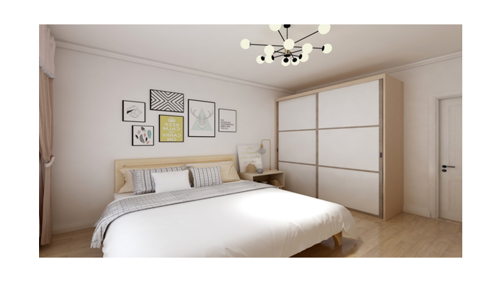 12個(gè)裝修小知識(shí)，帶你“漲知識(shí)”