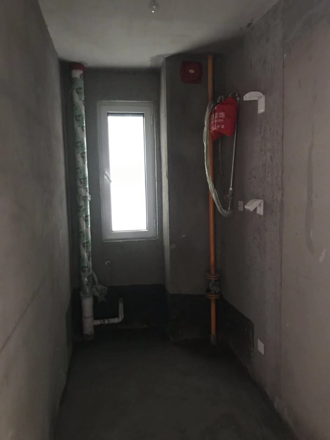 唐山裝修網(wǎng)