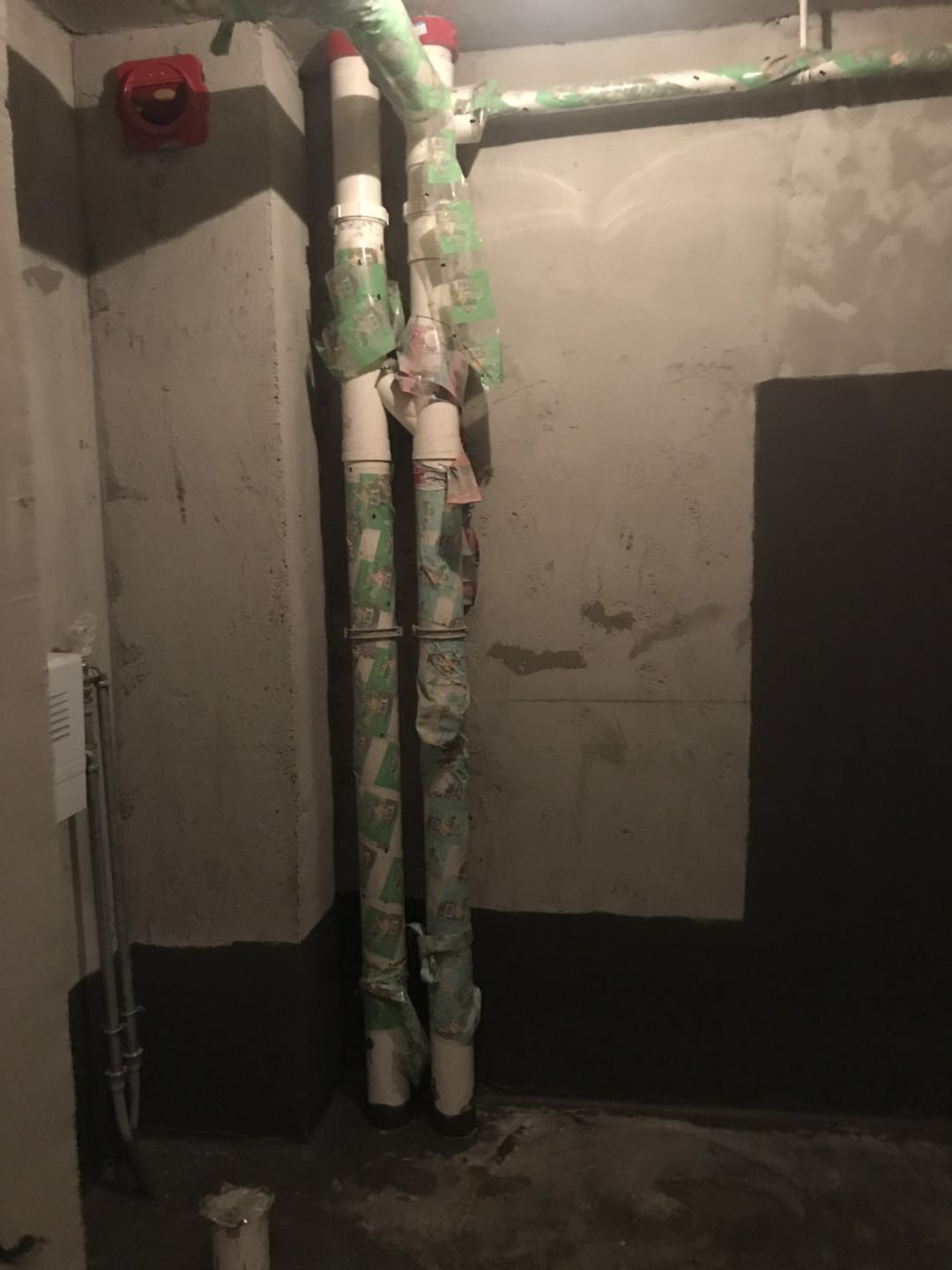 唐山裝修網(wǎng)